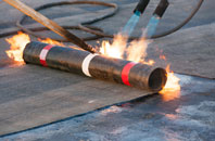 free Sharpthorne roof quotes