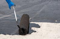 find the best Sharpthorne roofing companies