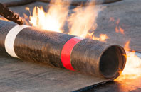 free Sharpthorne re-felting quotes