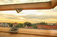 rated Sharpthorne roof window companies