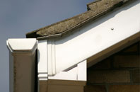 free Sharpthorne soffit quotes