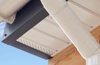 find rated Sharpthorne soffit companies